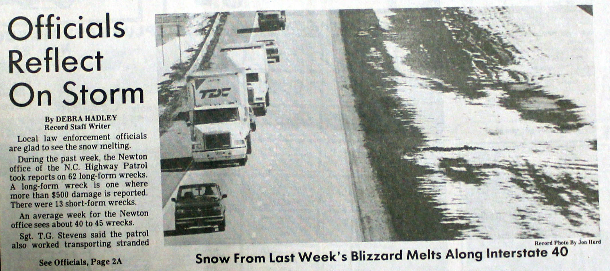 Throwback Blizzard of 1993 (15).JPG